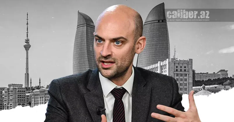 Провальная игра Парижа Уолш и Сададдинов на