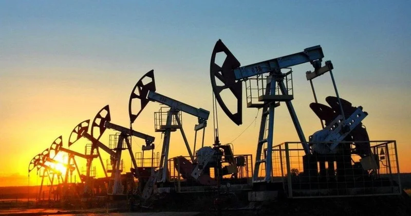 В I квартале Азербайджан увеличил экспорт нефти более чем на 7%