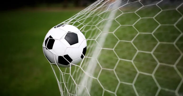 Futbol üzrə Türkiyə Kubokunun final tarixi açıqlanıb