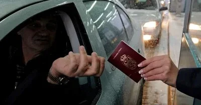 Viza qaydaları sərtləşir: 61 ölkəyə İMTİNA