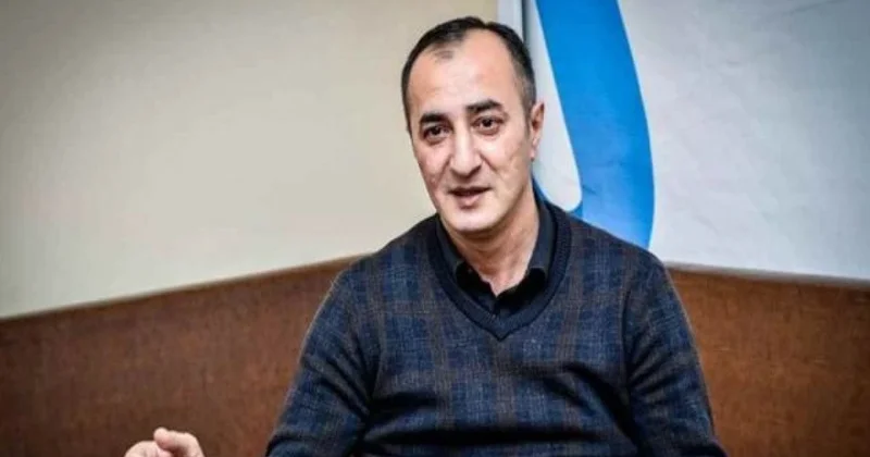 Bəxtiyar Musayev: Oser faciəsi təkrarlana bilər