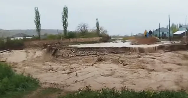 Şabrançayda meyiti tapılan 2 nəfərin kimliyi bilindi Yenilənib