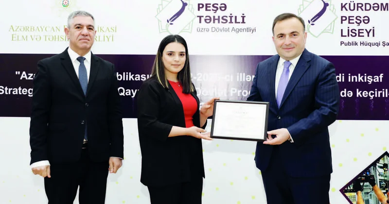 BP nin ölkəmizdə sosial missiyası