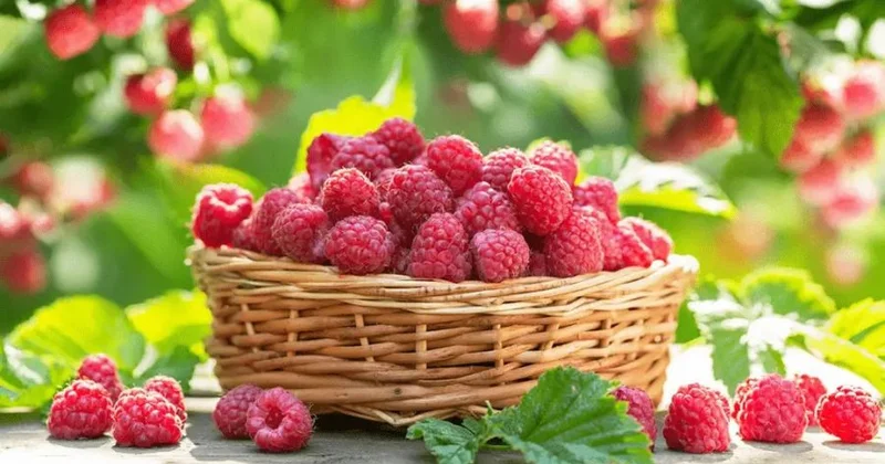 Moruq sevənlər üçün yaxşı xəbər