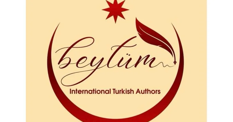 Komitə sədri BEYTÜM başqanını təbrik edib