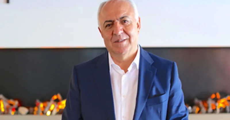 Türkiyənin Beşiktaş bələdiyyəsində nəhəng korrupsiya əməliyyatı: 12 məmur saxlanıldı