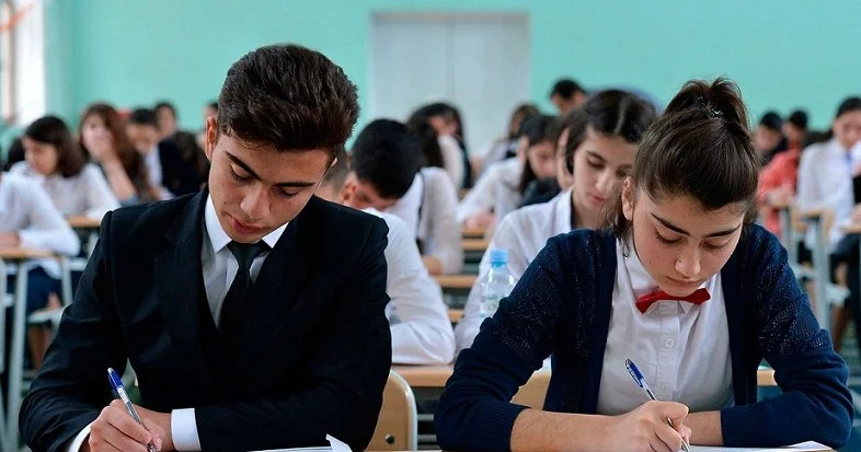 Özəl məktəblərdə, liseylərdə ödənişlər niyə yüksəkdir?