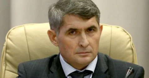 Moskvada deputatlığa namizədin meyiti tapıldı