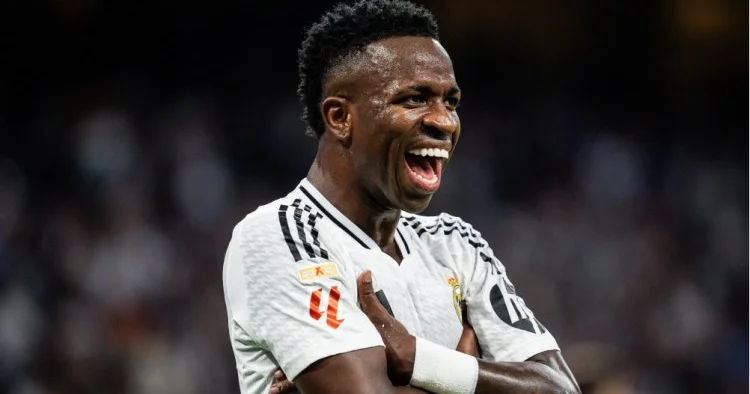 Real ın futbolçusu yeni rekord vurdu, Ronaldonu geridə qoydu