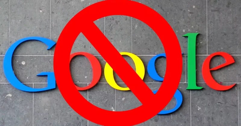 ИИ помог Google заблокировать миллионы рекламных аккаунтов