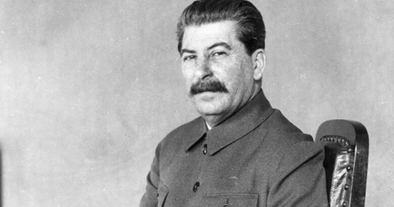Stalinin milli mənşəyi ilə bağlı araşdırma yekunlaşıb