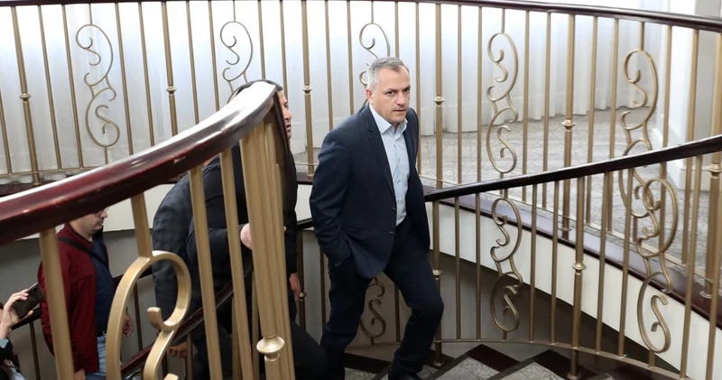 Xankəndidən İrəvana qaçan separatçı lider yoxa çıxdı İlginc detallar