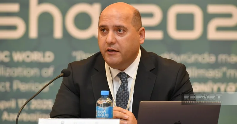 Emin Hüseynov: Ağdam, Füzuli və Xocavəndin orta hesabla 40 % i minalardan təmizlənib