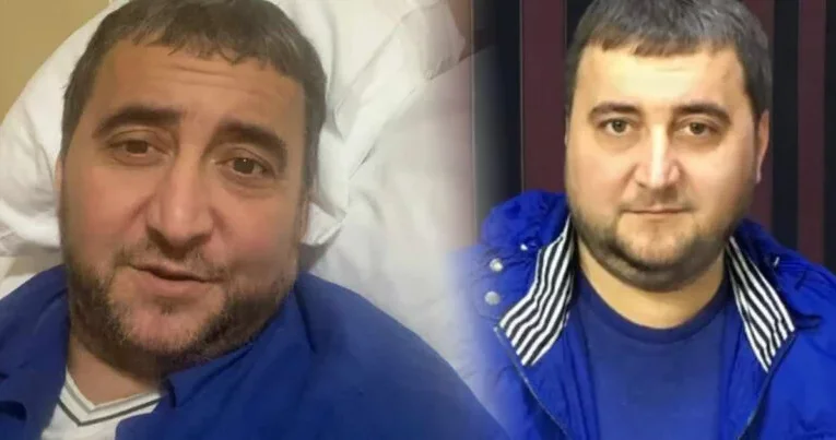 “Hələ də oğlumun məzarına gedə bilməmişəm...” Xəyyamın anası