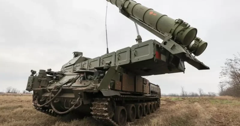 Над регионами РФ за ночь уничтожили 71 украинский БПЛА