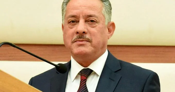 Təkcə Minsk qrupunun buraxılmasına imza atmaq yetərli deyil RƏY