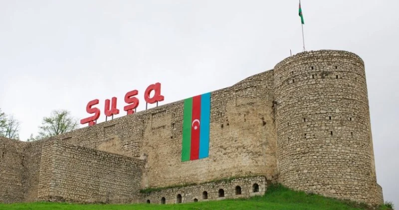 Şuşada I İslam Dünyası Mədəni Forumu keçirilir