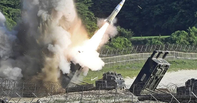 Экс советник Байдена объяснил, почему США не давали ATACMS Украине ВИДЕО