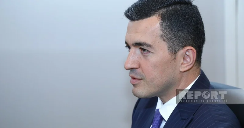 Глава БФБ: Использование репо как инвестиционного инструмента искажает управление ликвидностью на рынке