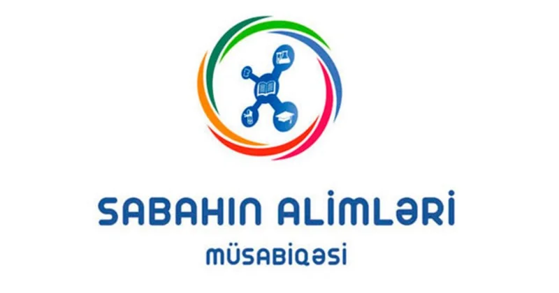 “Sabahın alimləri” XIV Respublika Layihə Müsabiqəsinin qalibləri açıqlanıb