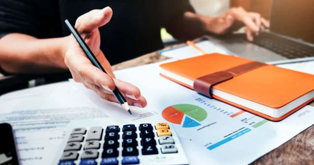 İnnovasiya və Rəqəmsal İnkişaf Agentliyi auditor seçib