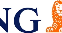 ING повысила прогноз цен на нефть Brent до $89 в 2026 году