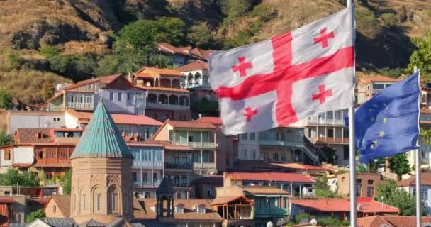 Курс на углубление сотрудничества