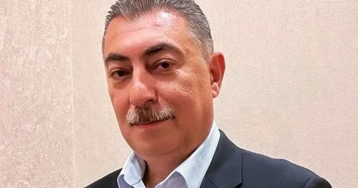 “İclasda vidalaşmaq, halallaşmaq mövzusu olmayıb”