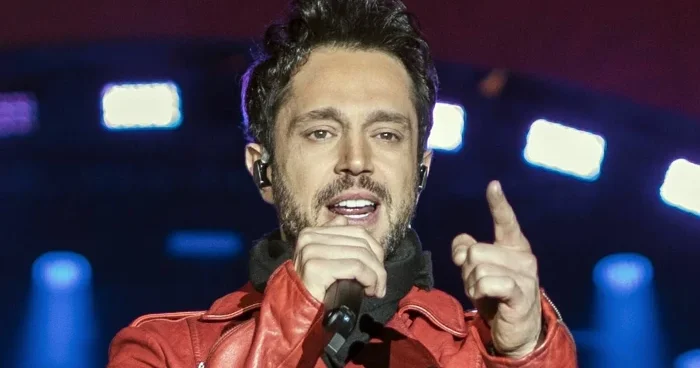 Murat Boz: Stresli bir həyat yaşayıram