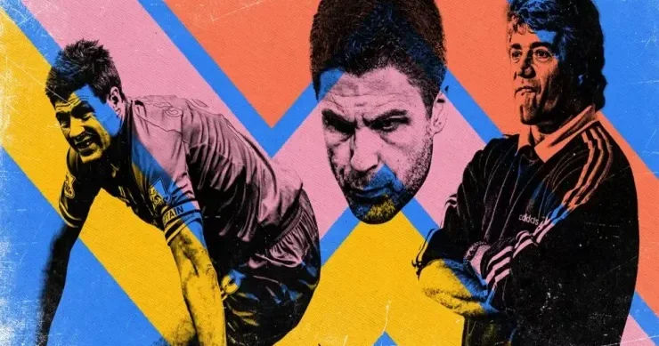 Premyer Liqada ən uzun müddət çempionluq qazanmadan liderlik edən 6 komanda
