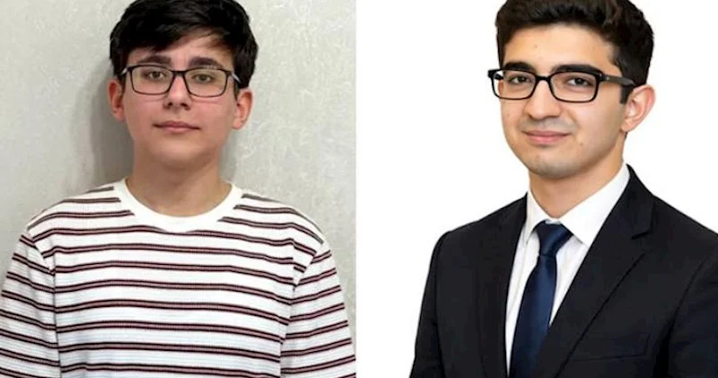 İlin potensial 700 balları