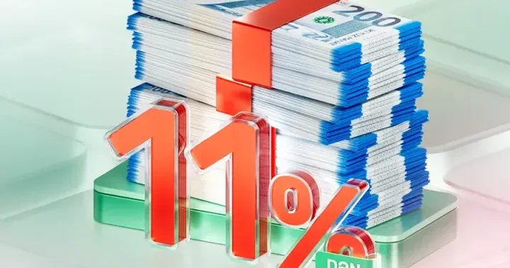 PAŞA Bank dan sahibkarlar üçün yeni kredit kampaniyası