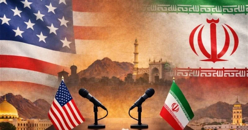 Reuters: США и Иран могут подписать соглашение в ближайшее время