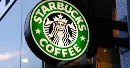 Сеть кофеен Starbucks выходит на рынок Грузии