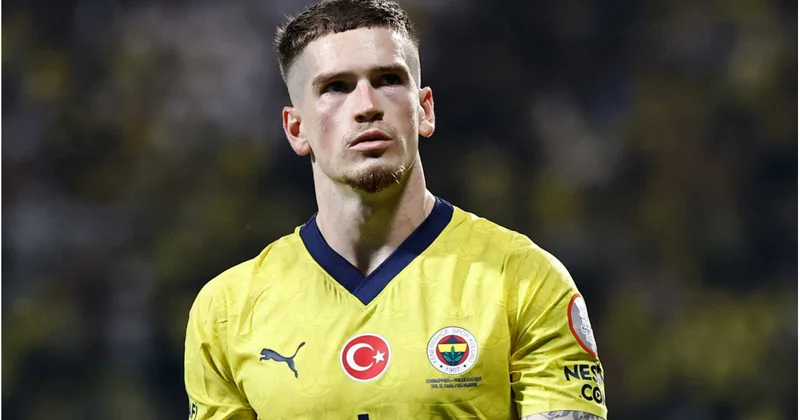 “Fənərbağça”lı “Qarabağ”ın rəqibinə “yox” dedi