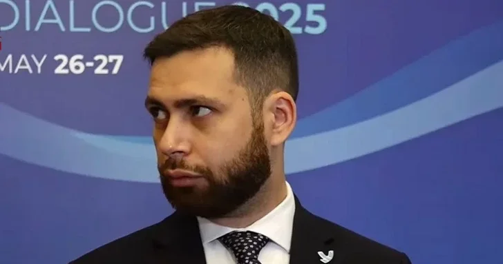 Ваан Костанян: Ереван и Баку работают для подписания мирного договора