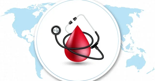 Hemofiliya: İrsi qan xəstəliyinin diaqnostikası və müalicəsi