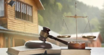 Vərəsələr hansı hallarda 6 ay gözləmədən iddia qaldıra bilərlər?” HÜQUQŞÜNAS DANIŞDI