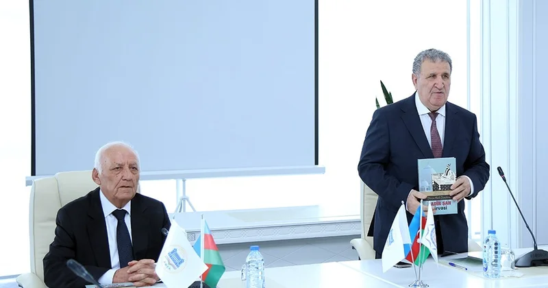 Вершина мирового военного искусства