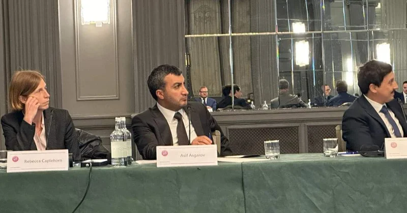 “Qarabağ” rəsmisi UEFA nın iclasında iştirak edib