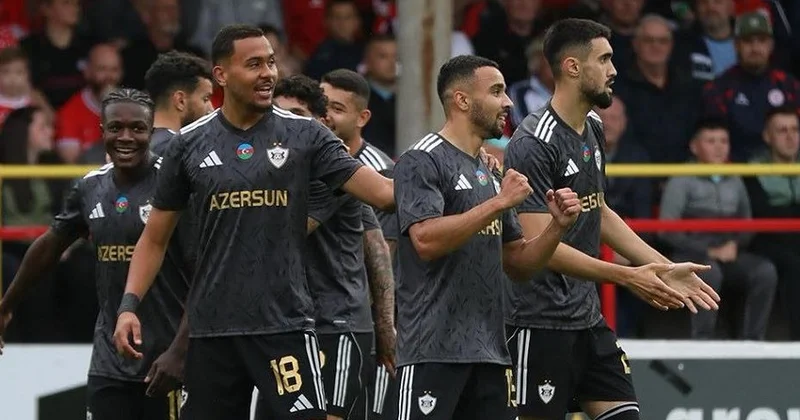 Qarabağ ın Sabah a qarşı neçə əskiklə mübarizə aparacağı açıqlandı