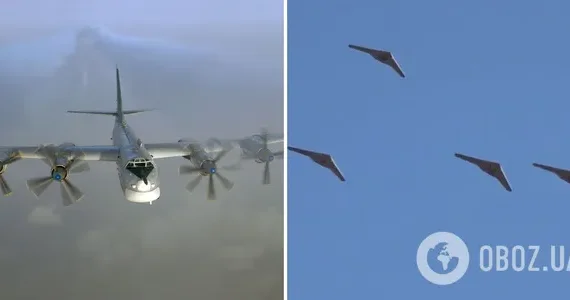 “Pasxa atəşkəsi“ndən hücuma: Rusiyanın yeni taktiki mərhələsi“ ISW