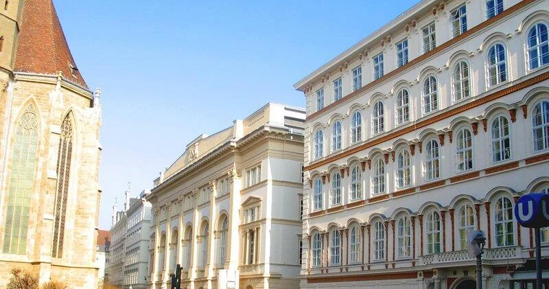 Азербайджан ценный партнер Австрии и ЕС, особенно в условиях кризисов министерство