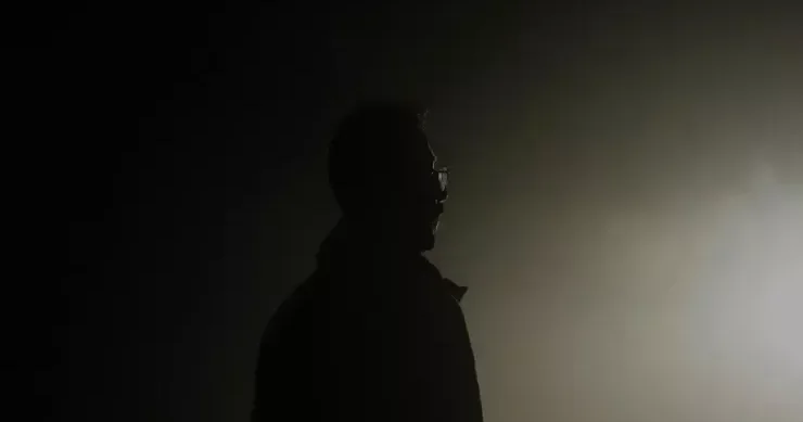 Psixopatlar bu peşələri seçirlər qaranlıq üçlük