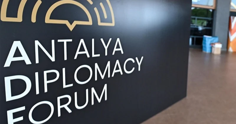Турция, Пакистан, Египет и Саудовская Аравия обсудят Иран