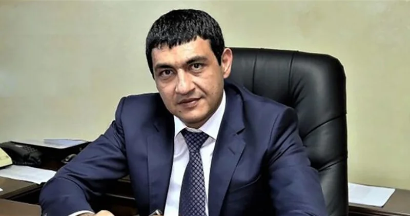 У зятя и дочери Царукяна конфискуют $3,4 млн, а также акции