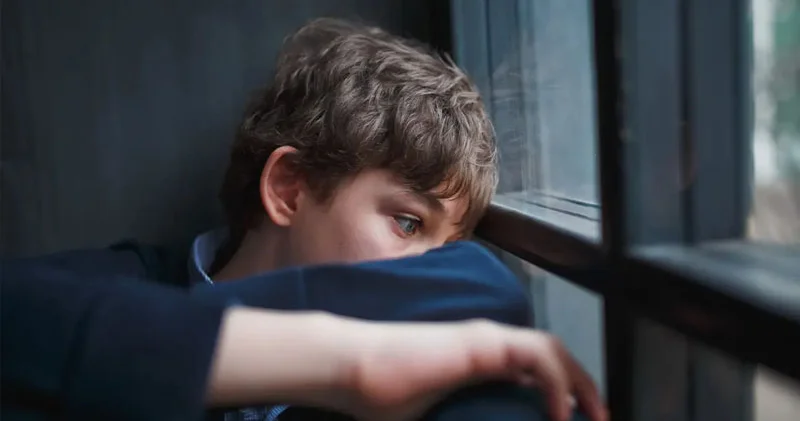 Asperger sindromu necə müəyyən edilir? Mütəxəssis açıqladı