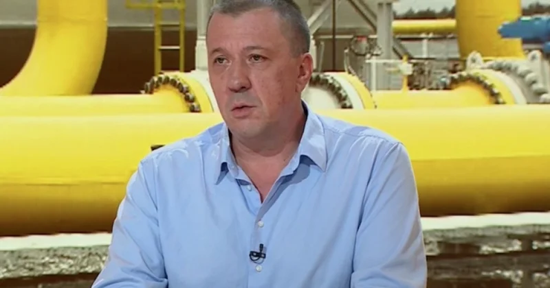 Проект подводного электрокабеля укрепит энергетическую связность Европы и Южного Кавказа Взгляд из Болгарии