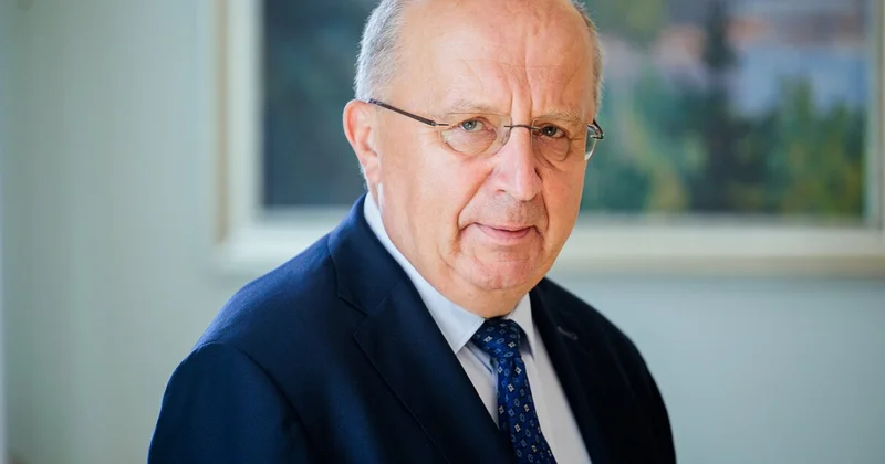 В Европе хотят создать новый оборонный союз с участием Украины