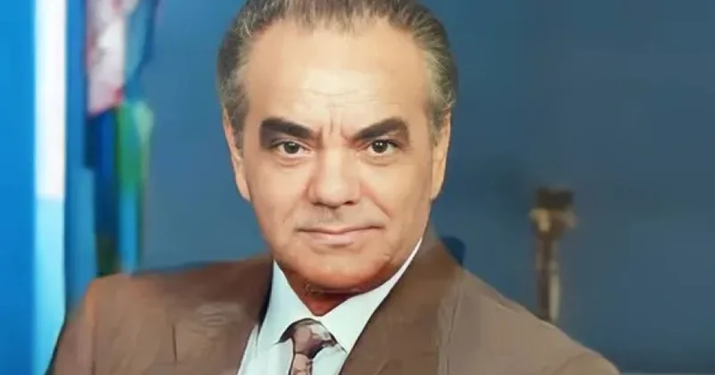 Opera səhnəsinin unudulmaz qəhrəmanı